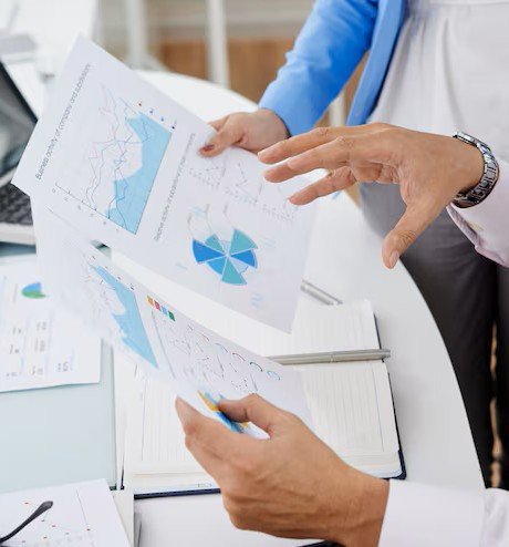 Medical Billing Full revenue cycle
