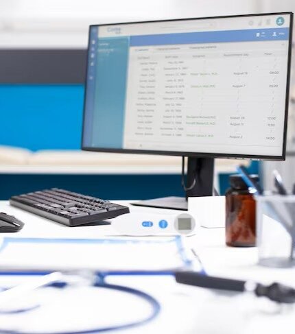 Medical Coding