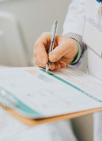 Medical Coding img